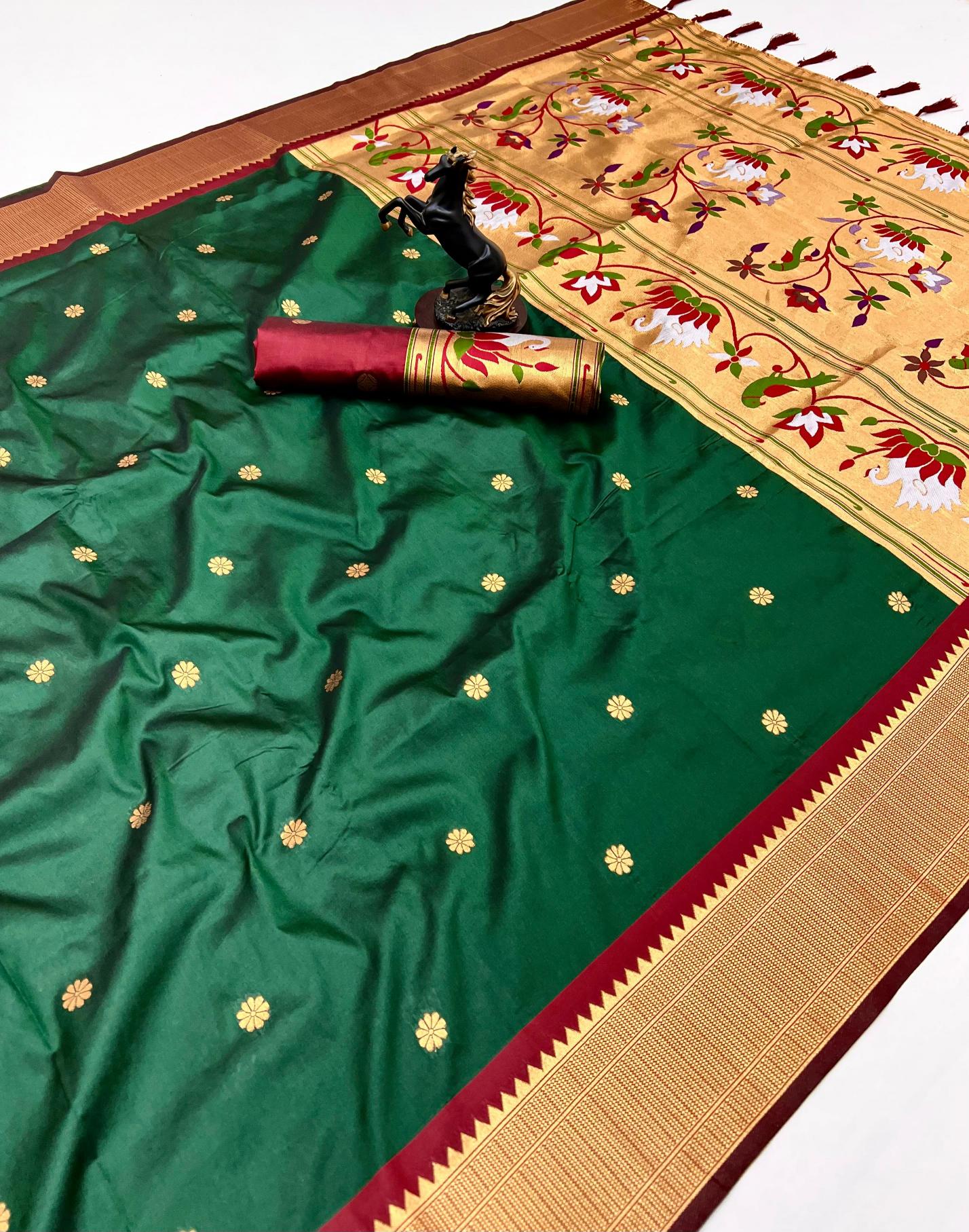 Dazira Rajhansh catalog saree wholesale in surat