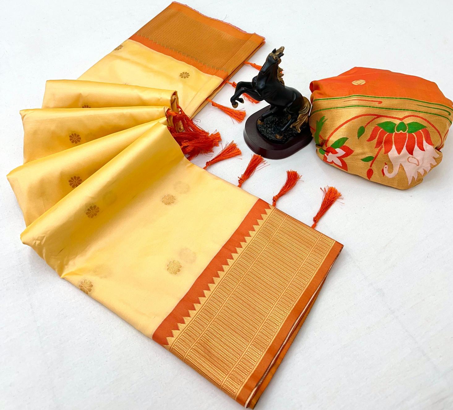 Dazira Rajhansh catalog saree wholesale in surat