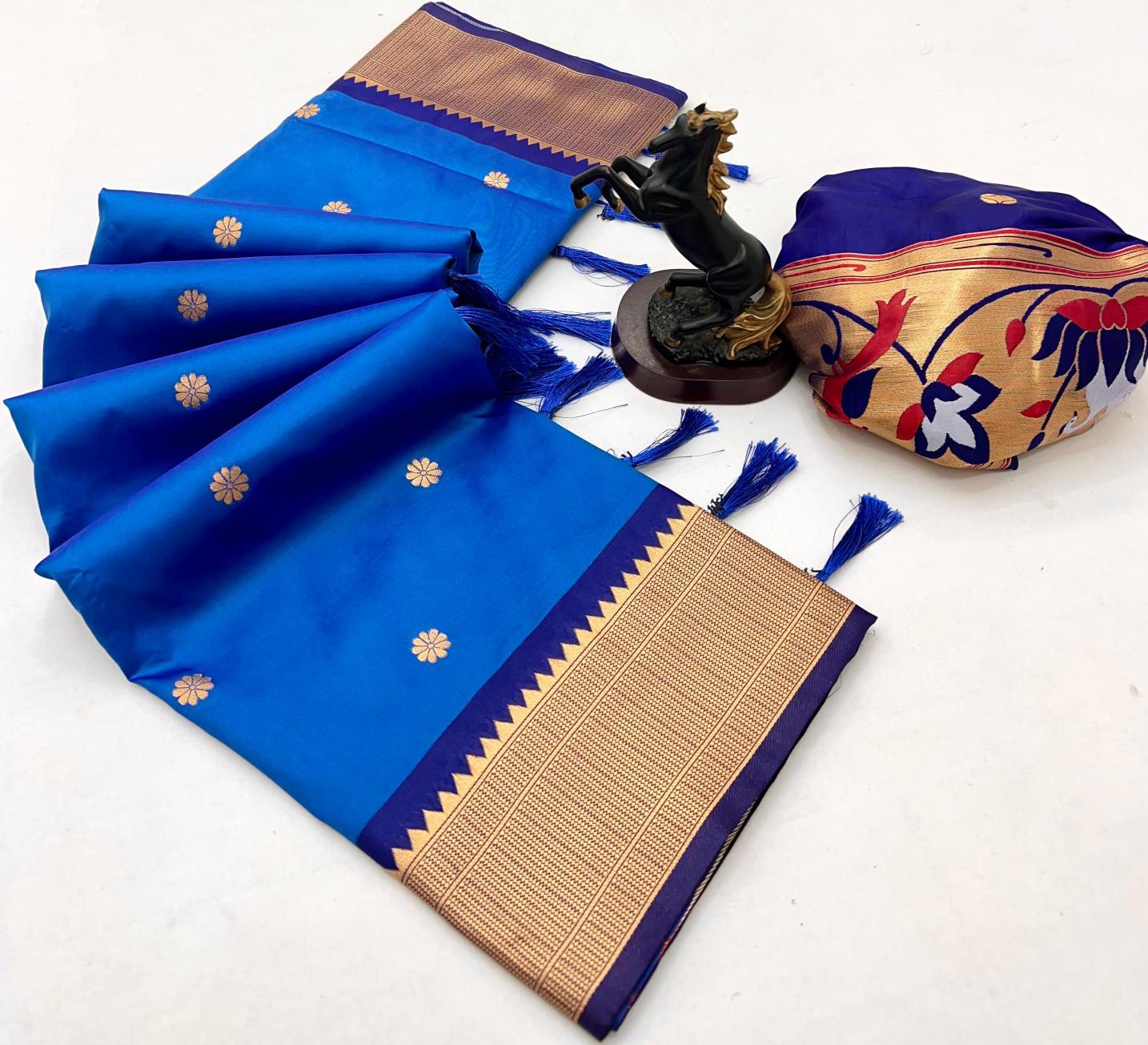 Dazira Rajhansh catalog saree wholesale in surat