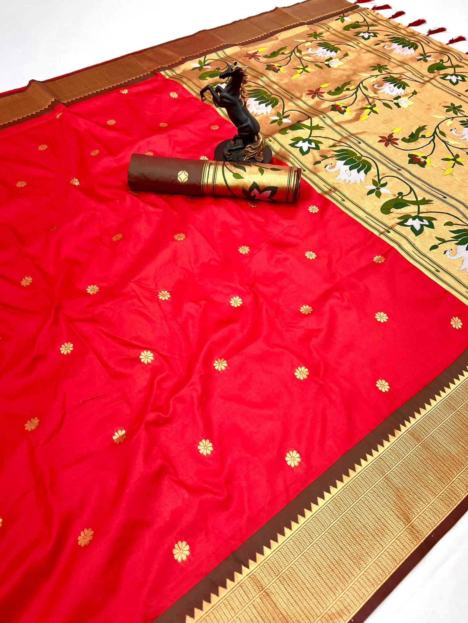 Dazira Rajhansh catalog saree wholesale in surat
