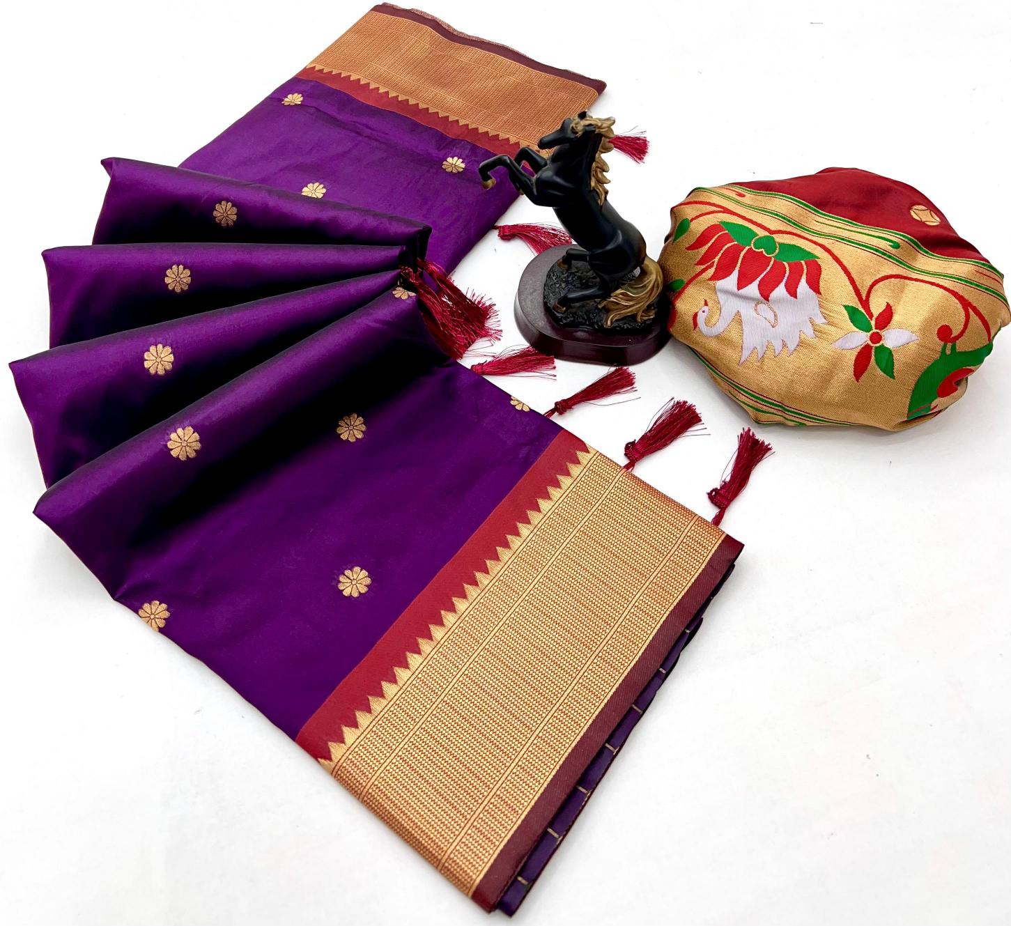 Dazira Rajhansh catalog saree wholesale in surat