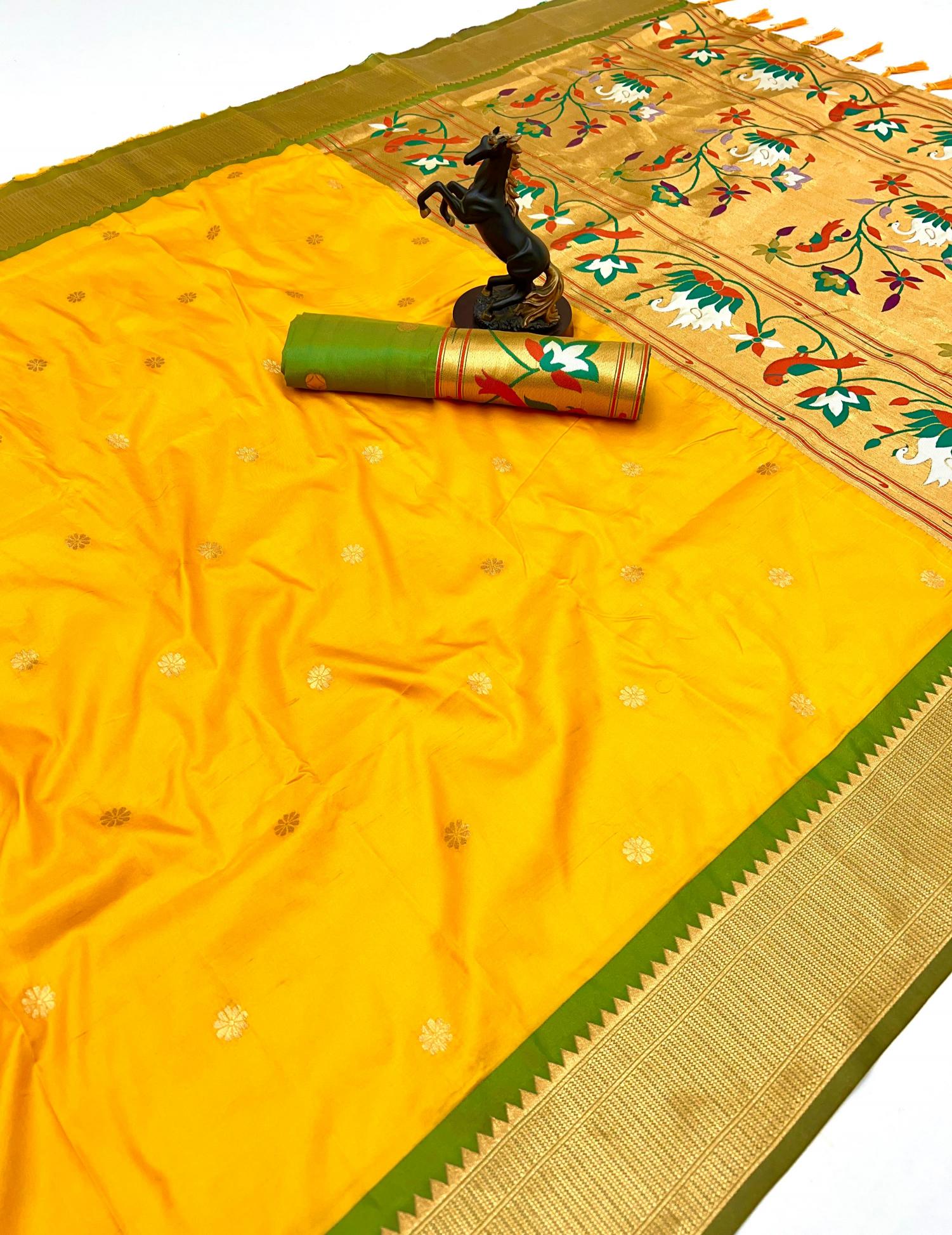 Dazira Rajhansh catalog saree wholesale in surat