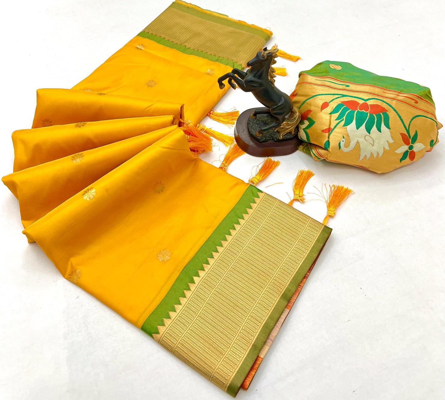 Dazira Rajhansh catalog saree wholesale in surat