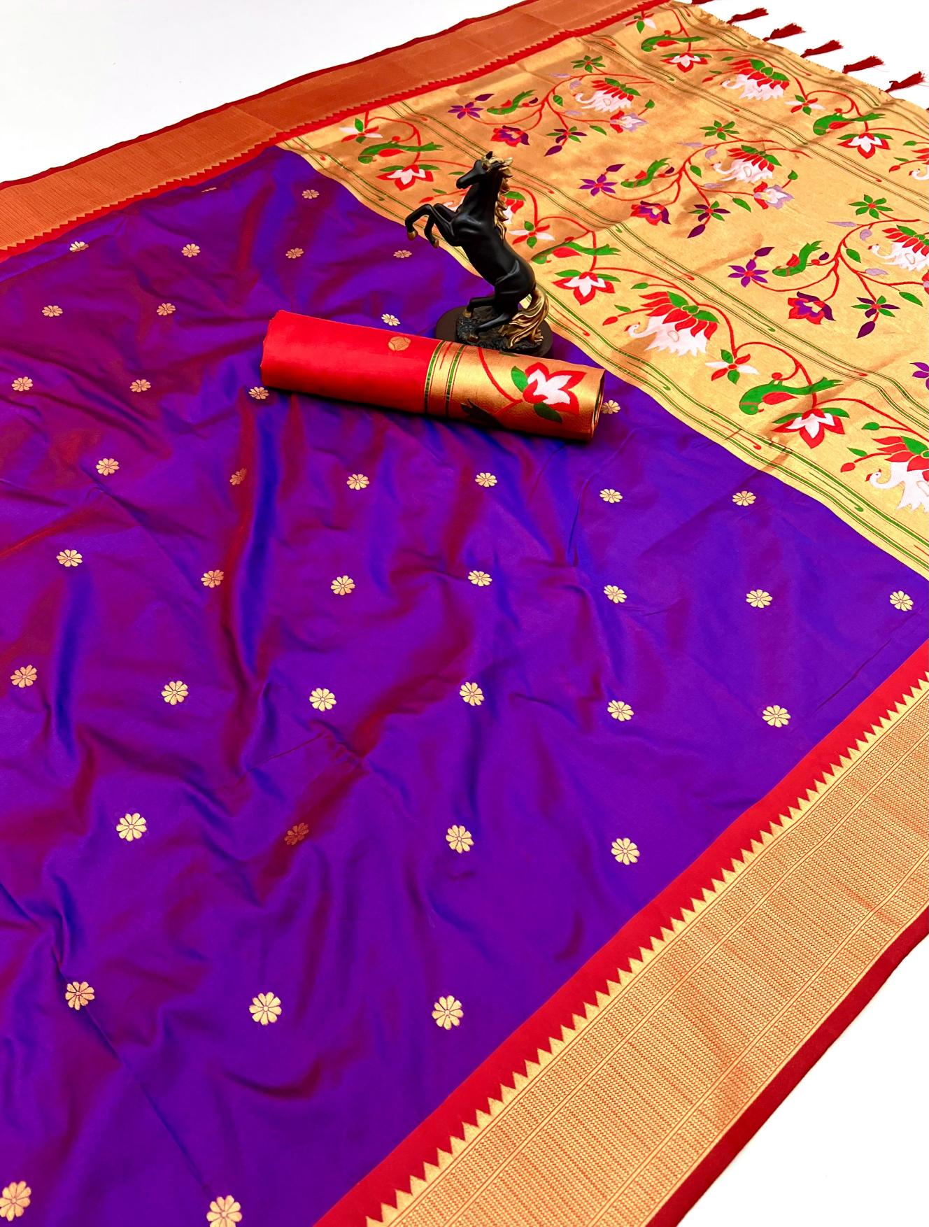 Dazira Rajhansh catalog saree wholesale in surat