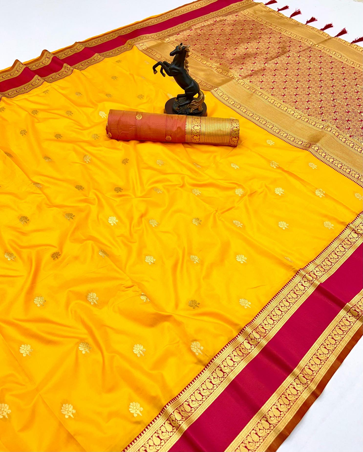 Dazira Roshni vol 6 catalog types of surat synthetic sarees