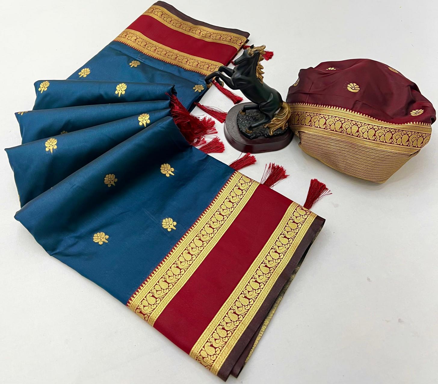 Dazira Roshni vol 6 catalog types of surat synthetic sarees