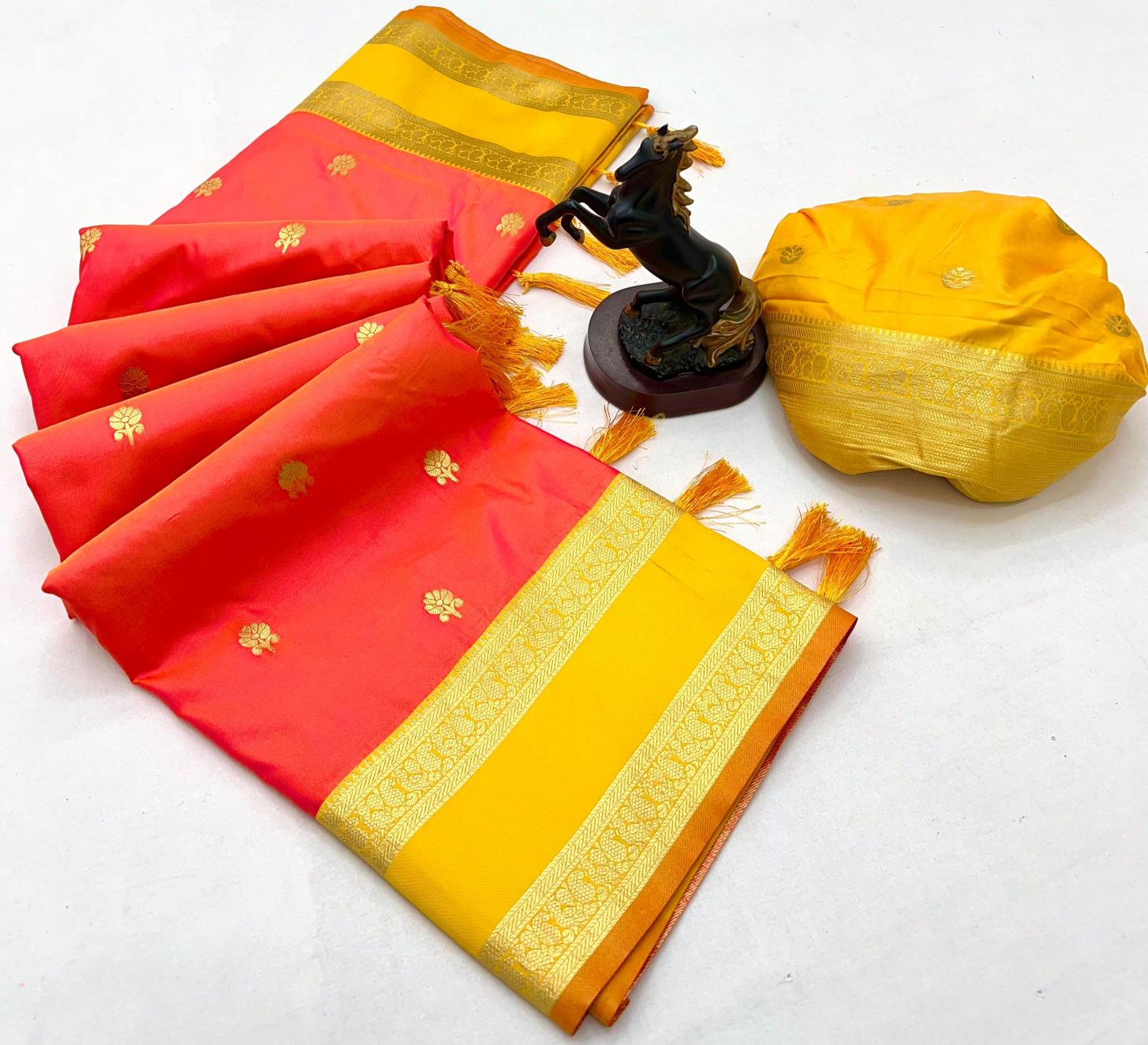 Dazira Roshni vol 6 catalog types of surat synthetic sarees