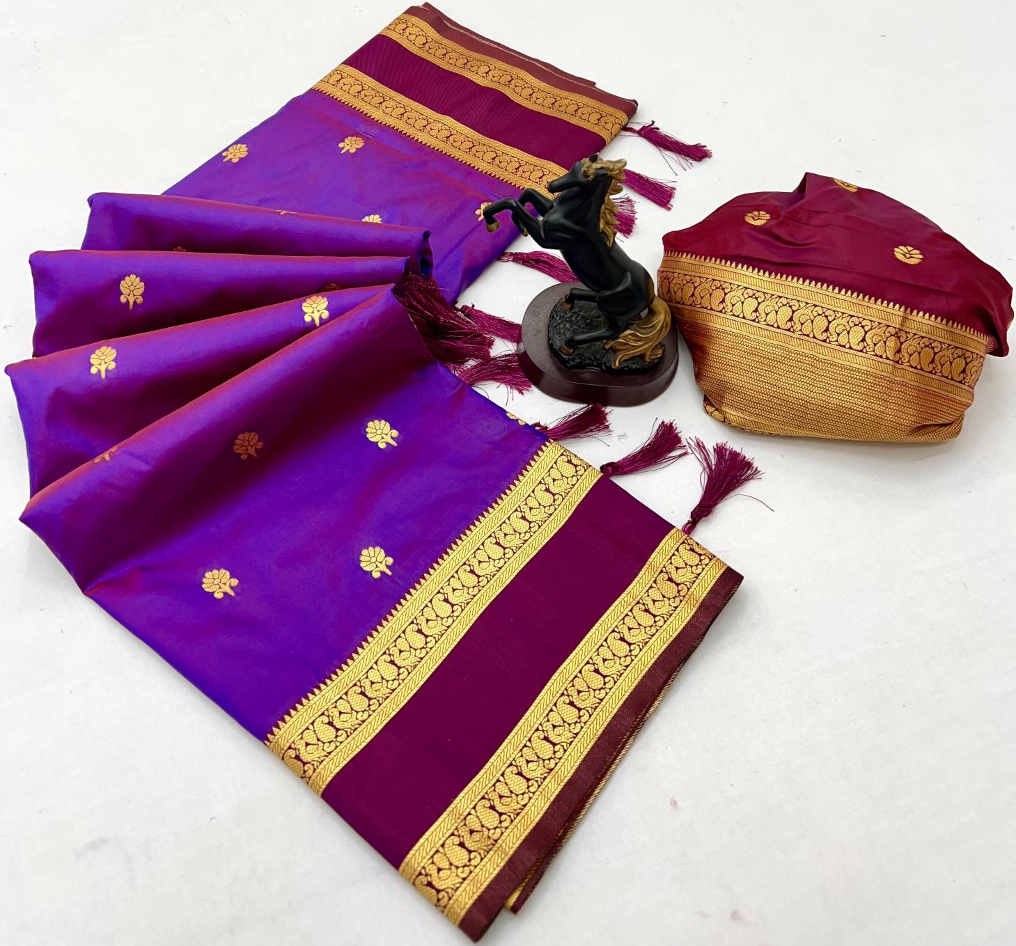 Dazira Roshni vol 6 catalog types of surat synthetic sarees