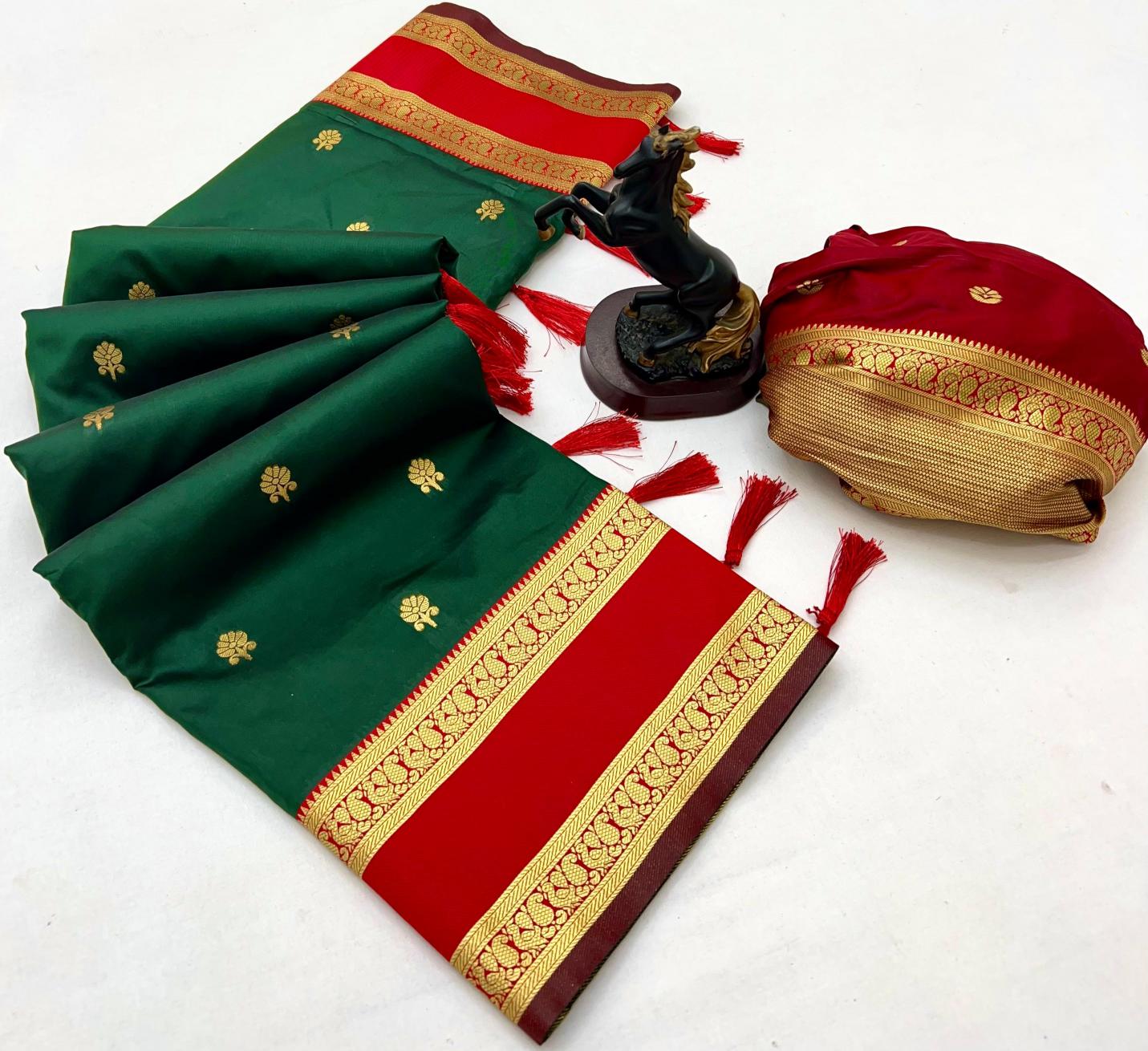 Dazira Roshni vol 6 catalog types of surat synthetic sarees