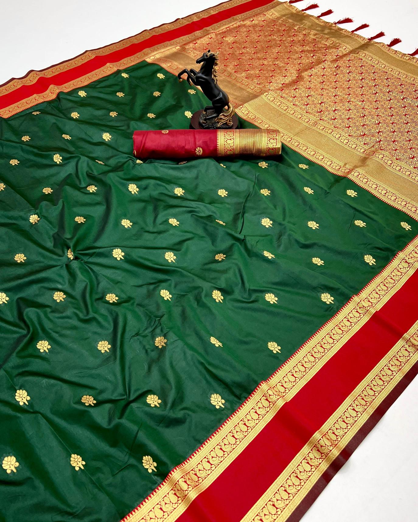 Dazira Roshni vol 6 catalog types of surat synthetic sarees