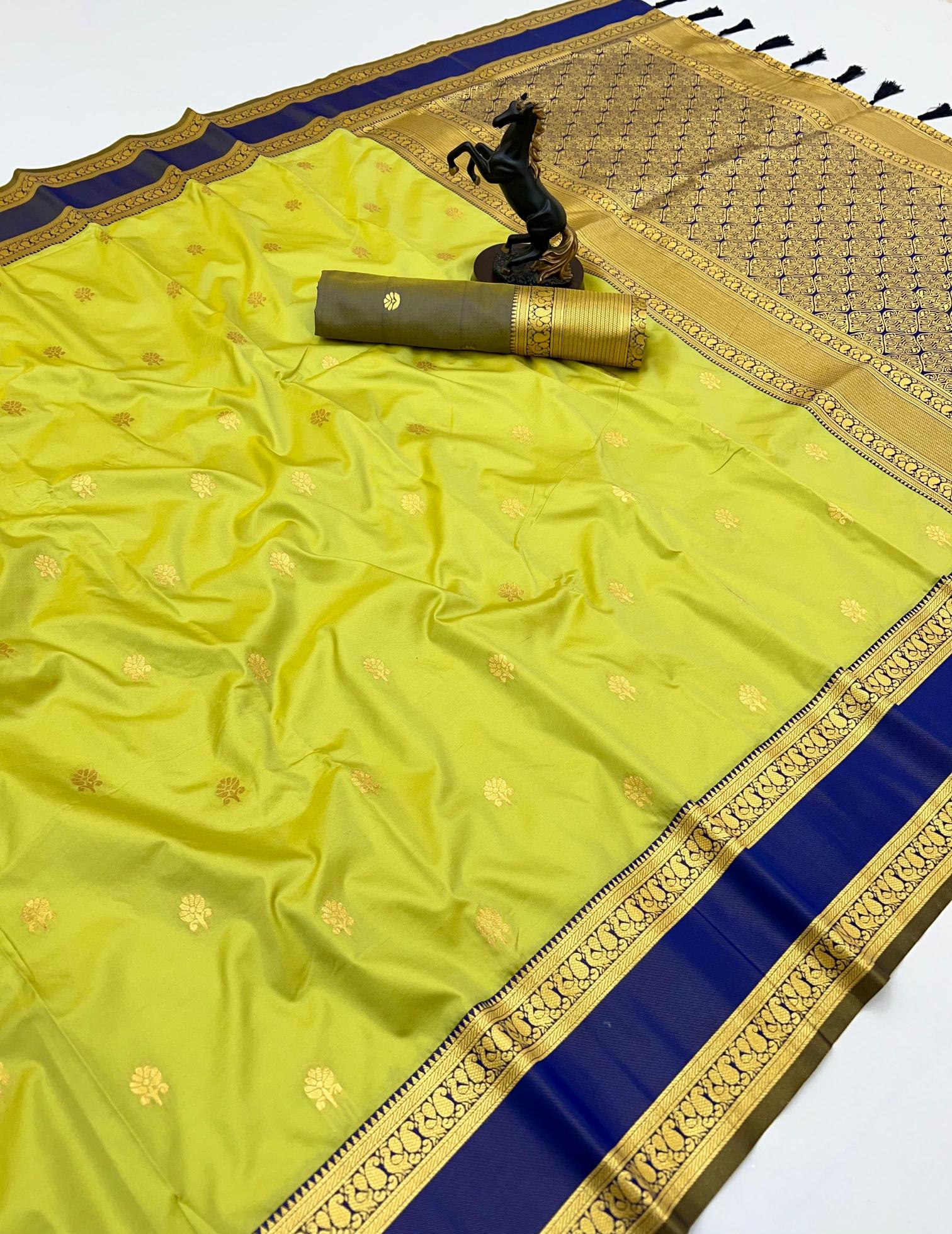 Dazira Roshni vol 6 catalog types of surat synthetic sarees