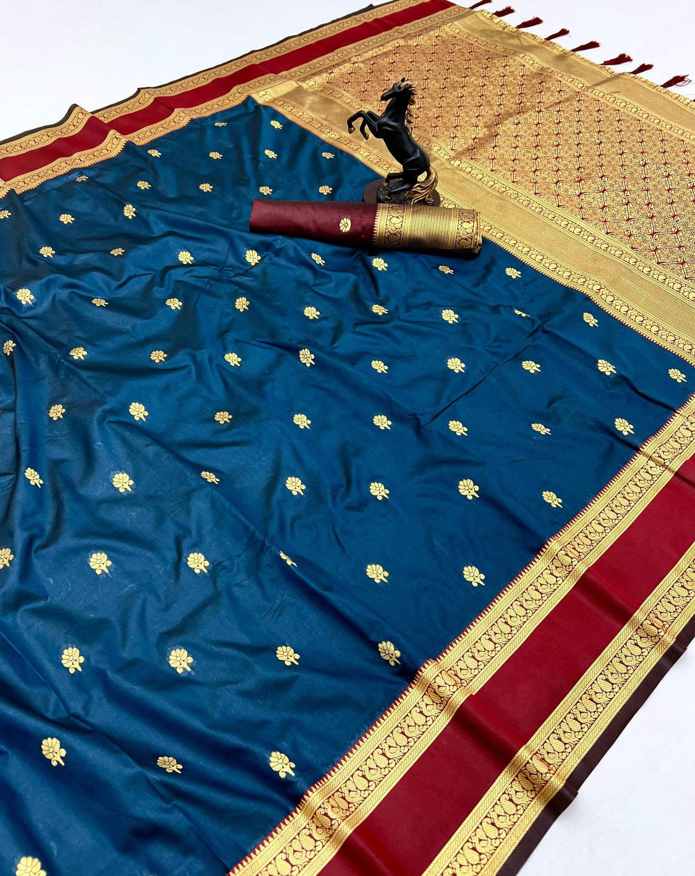 Dazira Roshni vol 6 catalog types of surat synthetic sarees