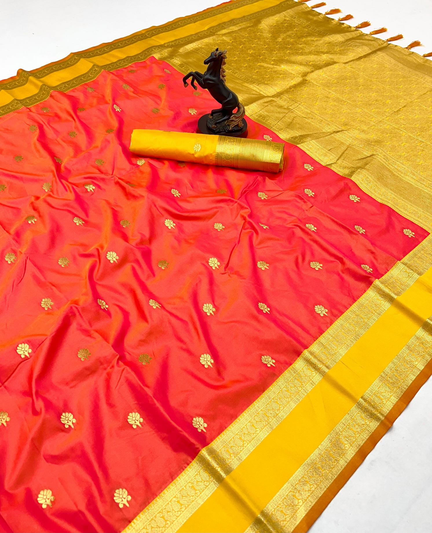 Dazira Roshni vol 6 catalog types of surat synthetic sarees