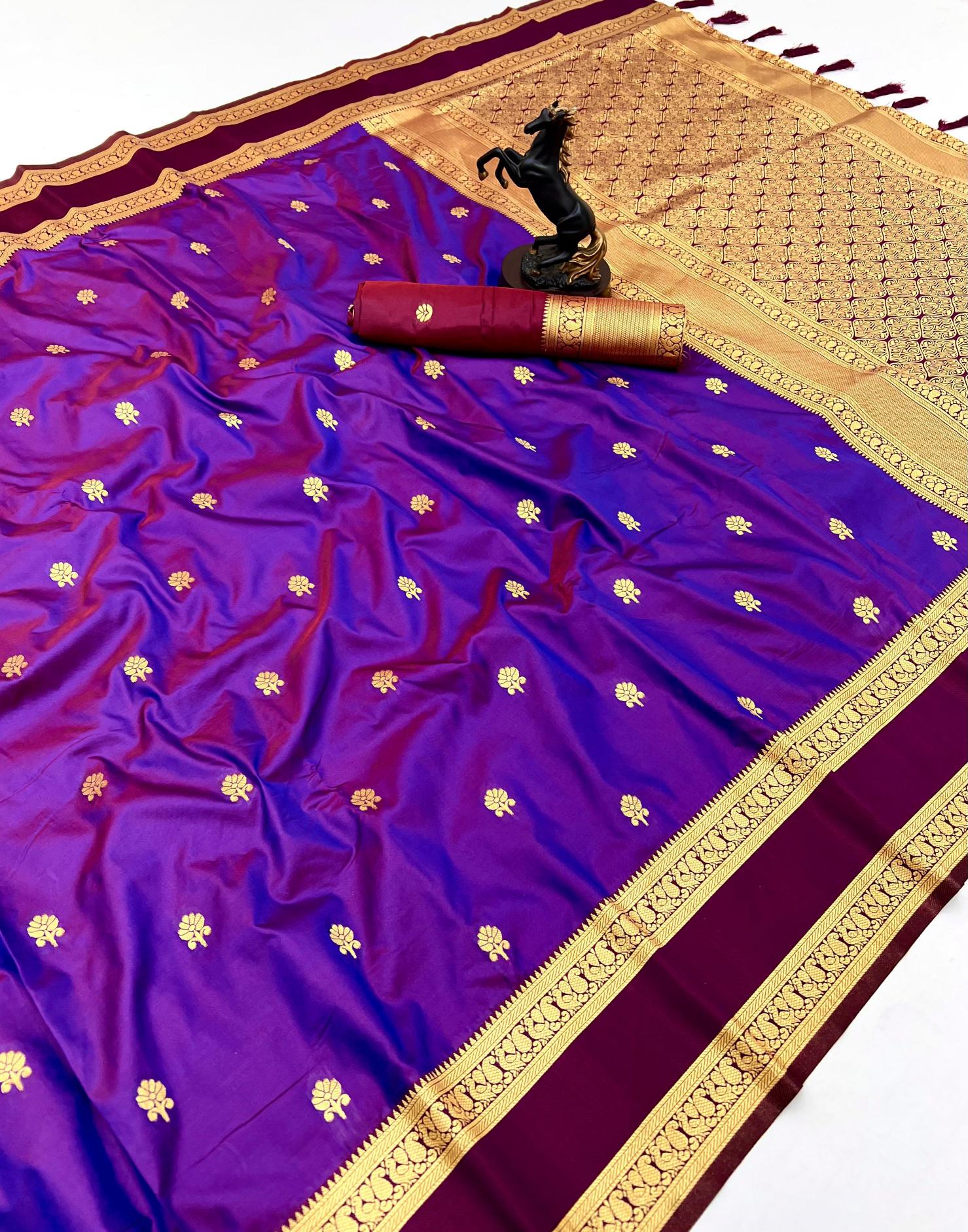 Dazira Roshni vol 6 catalog types of surat synthetic sarees