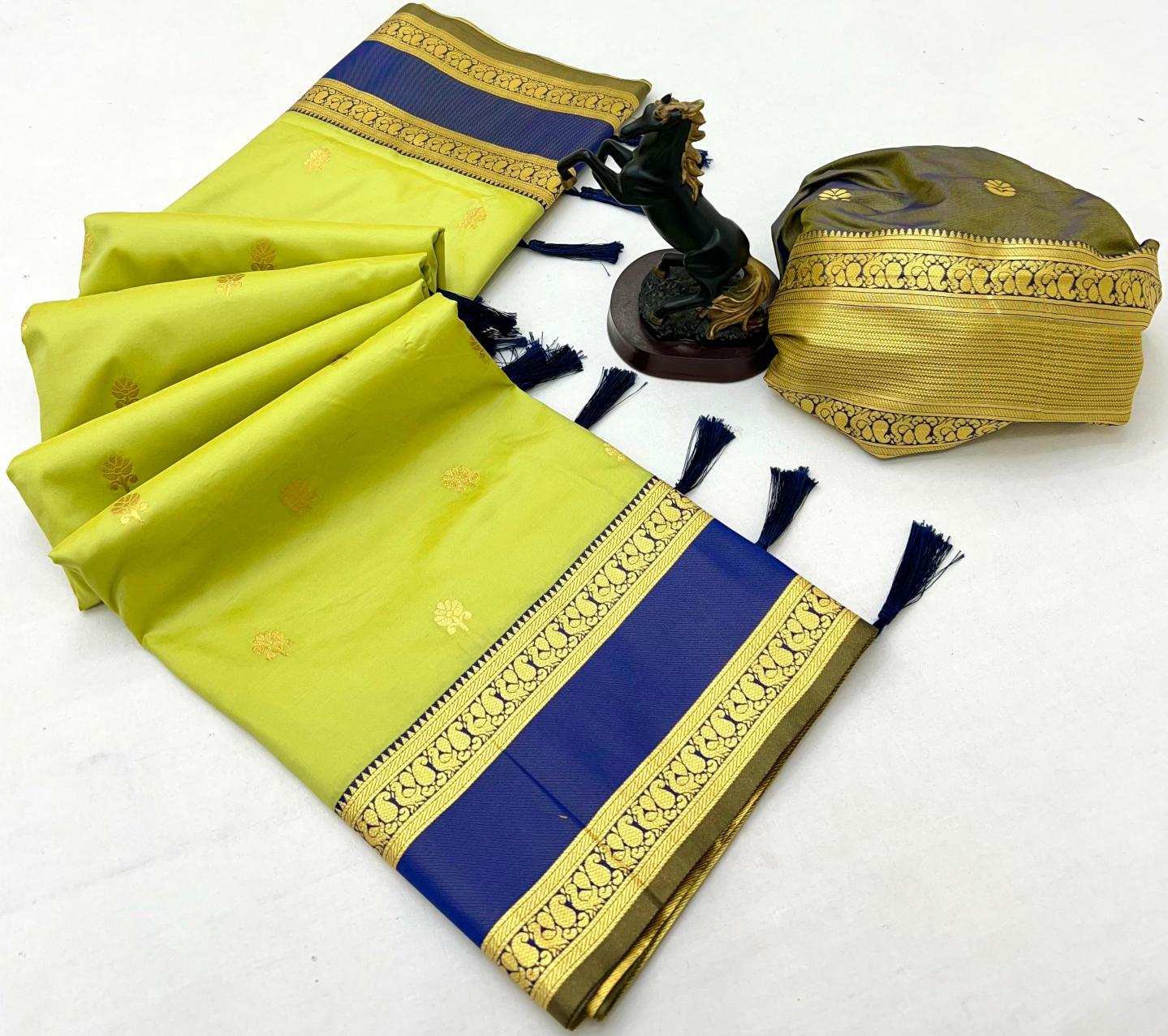 Dazira Roshni vol 6 catalog types of surat synthetic sarees