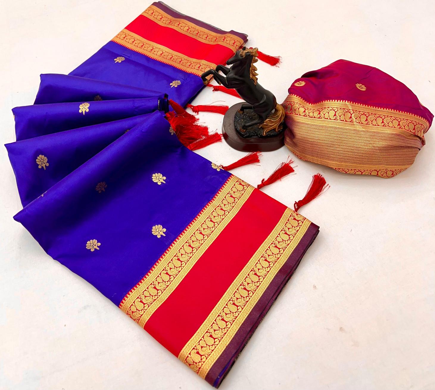 Dazira Roshni vol 6 catalog types of surat synthetic sarees