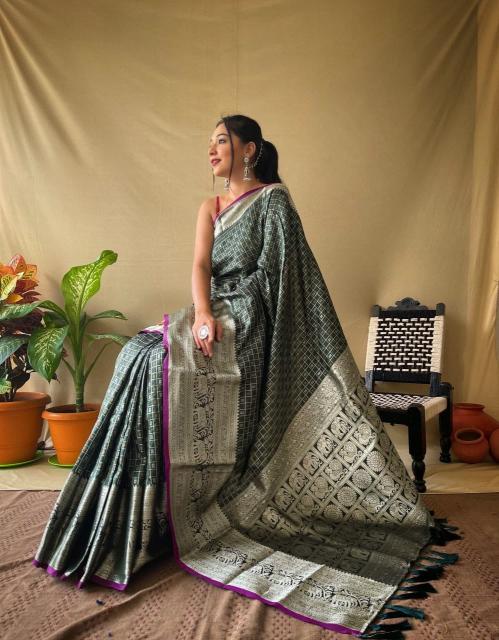 Dazira Simar vol 10 catalog surat wholesale market for sarees