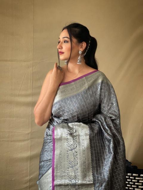 Dazira Simar vol 10 catalog surat wholesale market for sarees