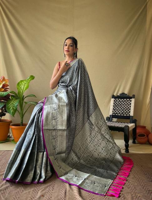 Dazira Simar vol 10 catalog surat wholesale market for sarees