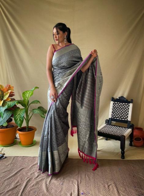 Dazira Simar vol 10 catalog surat wholesale market for sarees