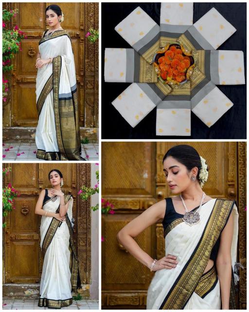 Dazira Soft Silk 6007 catalog surat wholesale shop