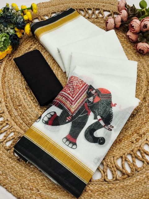 Dazira W 343 catalog retail saree market in surat