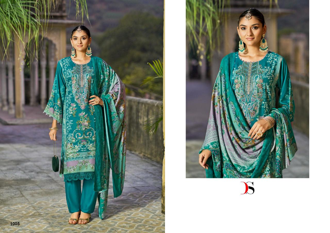 Deepsy Maria B winter collection 25 Vol 3 catalog pakistani suits wholesalers in amritsar