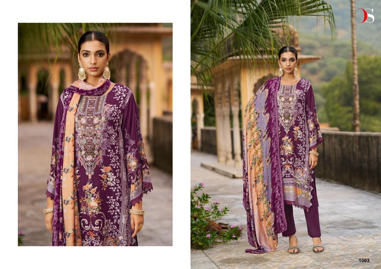 Deepsy Maria B winter collection 25 Vol 3 catalog pakistani suits wholesalers in amritsar