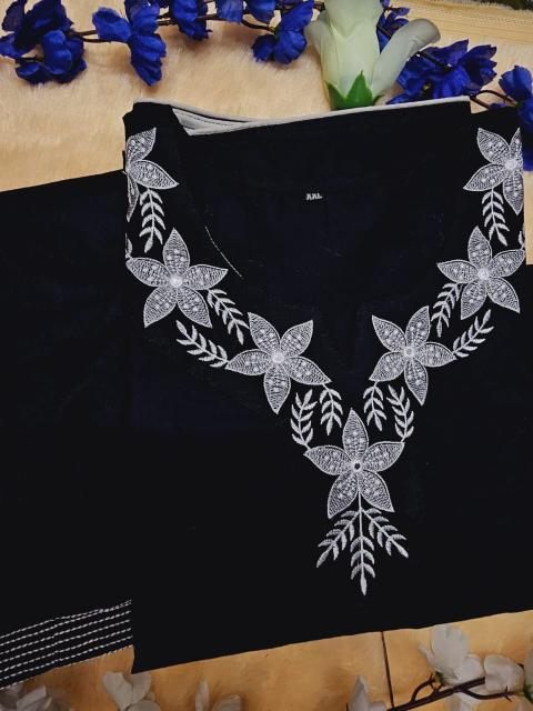 Felocity Cotton vol 13 catalog wholesale kurtis in lahore