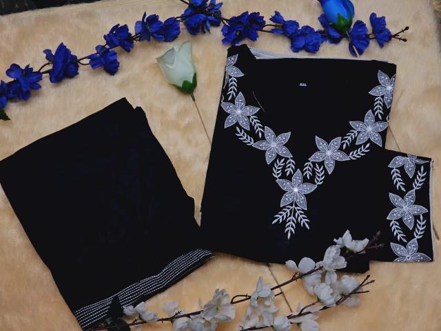 Felocity Cotton vol 13 catalog wholesale kurtis in lahore