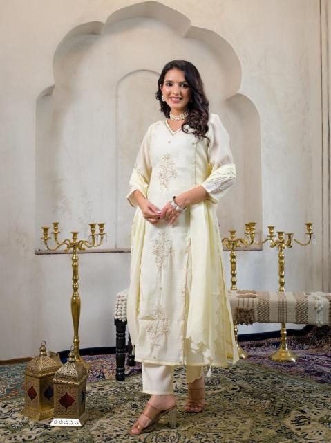 Felocity Jaipur vol 153 catalog kurti wholesale in jaipur