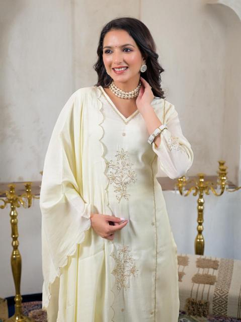 Felocity Jaipur vol 153 catalog kurti wholesale in jaipur