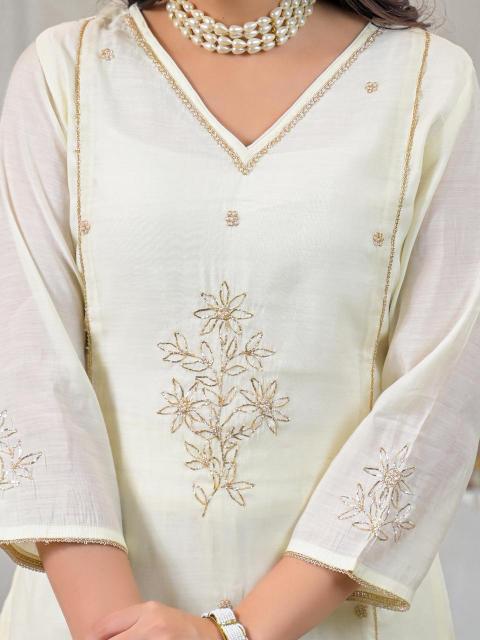 Felocity Jaipur vol 153 catalog kurti wholesale in jaipur