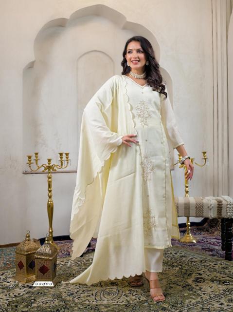 Felocity Jaipur vol 153 catalog kurti wholesale in jaipur