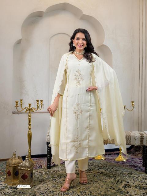 Felocity Jaipur vol 153 catalog kurti wholesale in jaipur