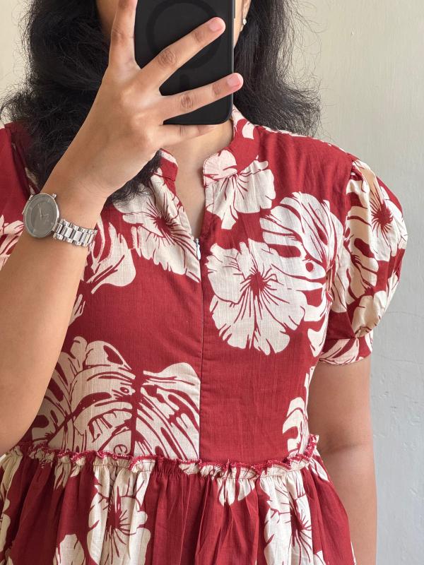 Felocity Jaipur vol 154 catalog kurti wholesale in kerala