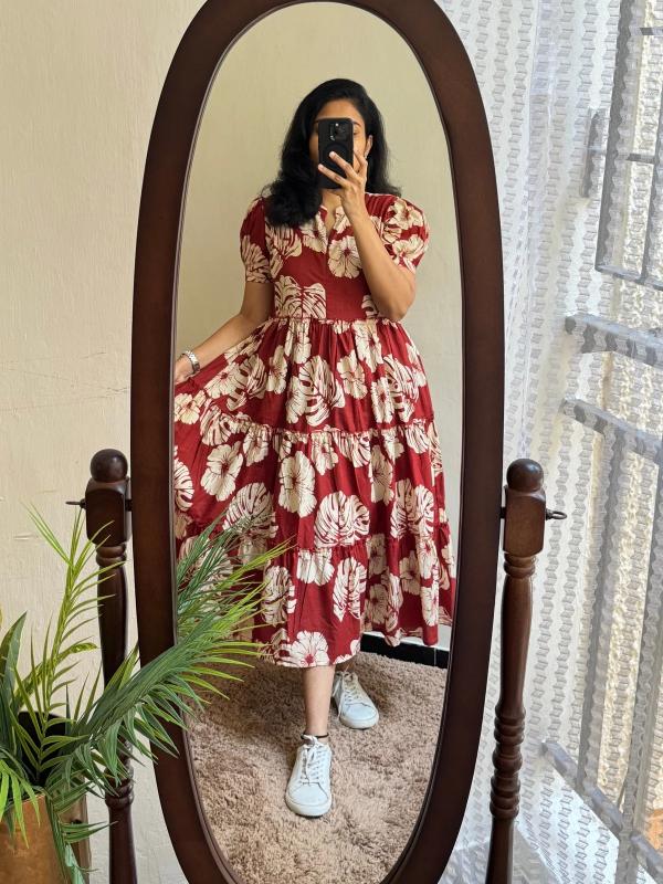 Felocity Jaipur vol 154 catalog kurti wholesale in kerala