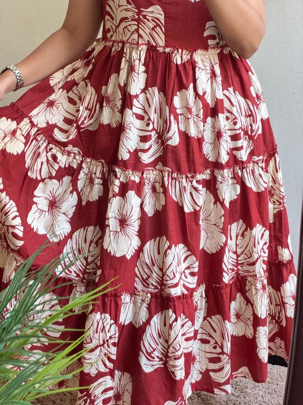 Felocity Jaipur vol 154 catalog kurti wholesale in kerala