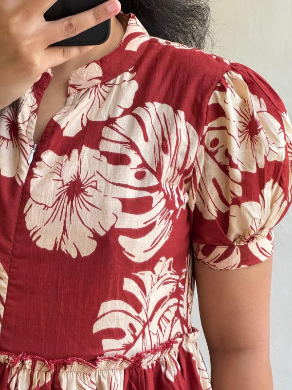 Felocity Jaipur vol 154 catalog kurti wholesale in kerala