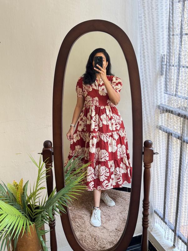 Felocity Jaipur vol 154 catalog kurti wholesale in kerala