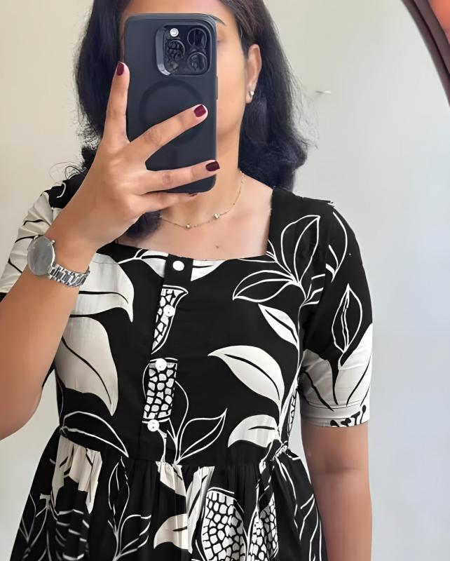 Felocity Jaipur vol 154 catalog kurti wholesale in kerala