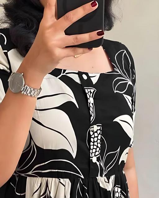 Felocity Jaipur vol 154 catalog kurti wholesale in kerala