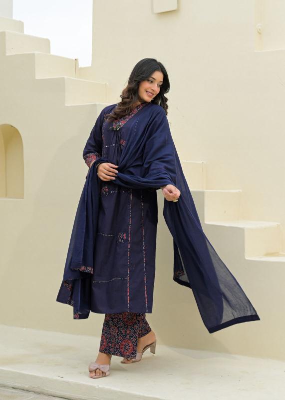 Felocity Jaipur vol 159 catalog branded kurtis wholesale in surat