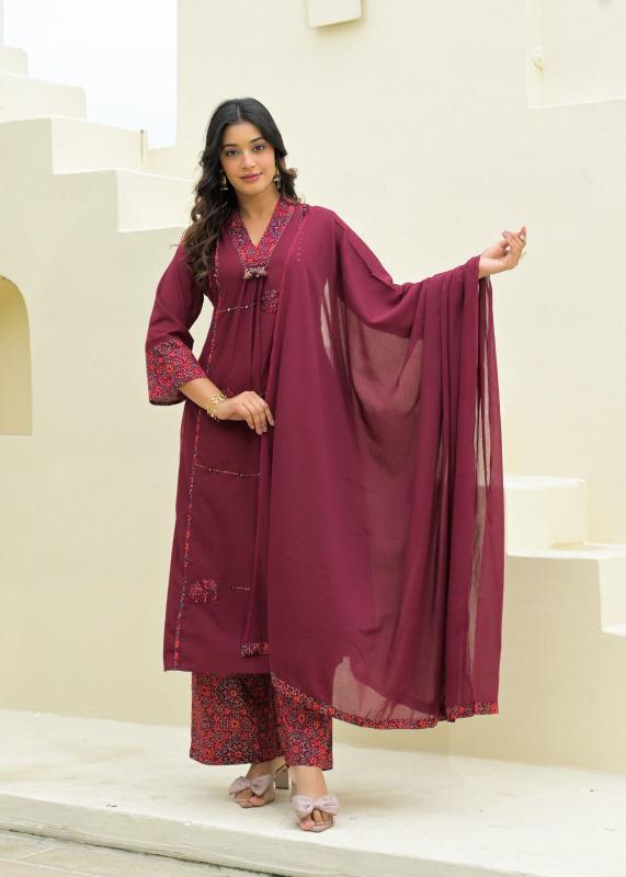 Felocity Jaipur vol 160 catalog jaipuri kurti wholesaler