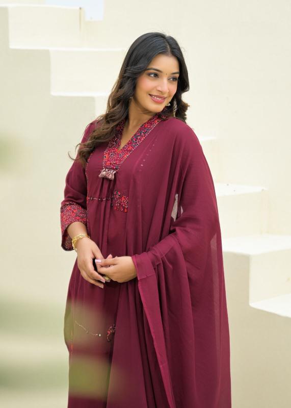 Felocity Jaipur vol 160 catalog jaipuri kurti wholesaler