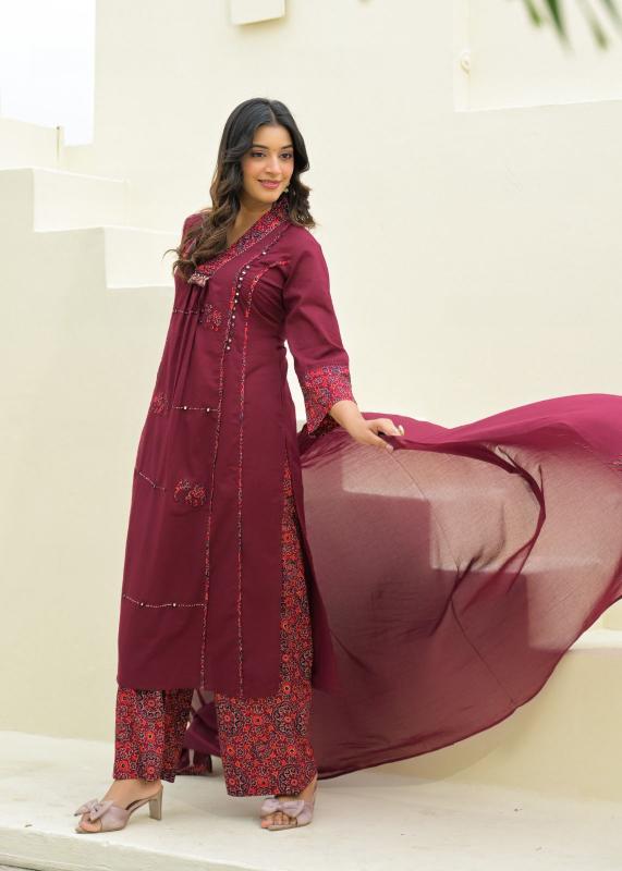 Felocity Jaipur vol 160 catalog jaipuri kurti wholesaler