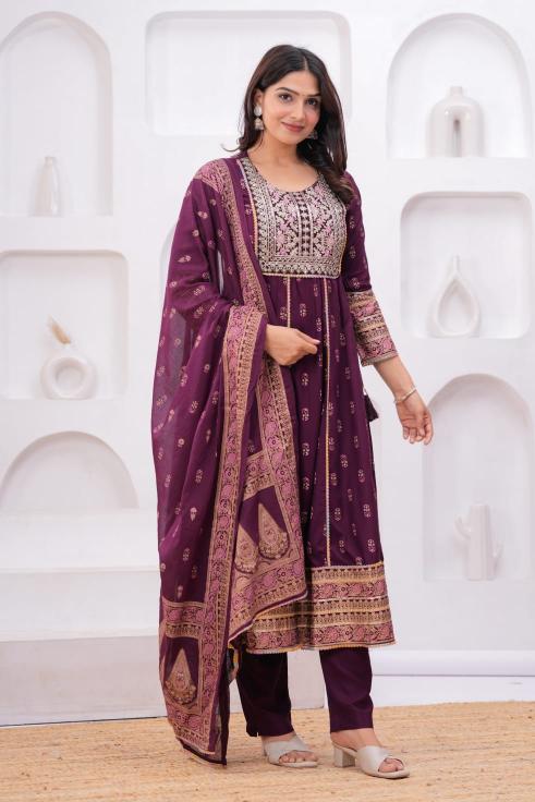 Felocity Jaipur vol 161 catalog jaipur kurti manufacturer wholesale