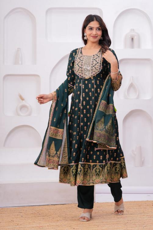 Felocity Jaipur vol 161 catalog jaipur kurti manufacturer wholesale