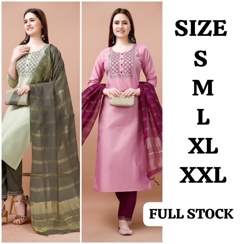 Felocity Jasmine vol 0.2 catalog wholesale kurtis in usa