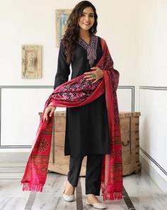 Felocity Kafiyat catalog kurtis wholesale in hyderabad